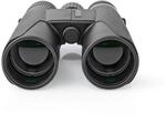 Nedis SCBI4000BK Fernglas | Vergr&ouml;&szlig;erung: 10 | Objektivdurchmesser: 42 mm 