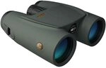 Meopta Fernglas MeoStar B1 Plus 8x42 8x42