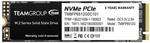 TEAMGROUP Team MP33 M.2 512GB PCIe G3x4 2280, TM8FP6512G0C101