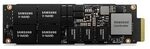 SAMSUNG PC und Notebook-Zubeh&ouml;r Marke Modell PM9A3 MZQL21T9HCJR - SSD - 1.92...