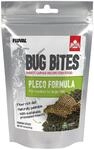 Fluval Bug Bites Fischfutter, mit Insektenlarven, f&uuml;r am Boden fressende Fische,