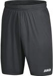Jako Manchester 2.0 Sporthose Herren kurz ohne Innenslip -