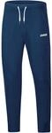 JAKO Damen Jogginghose Base Damen, Marine, 40