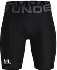 Under Armour Jungen UA HG Armour Shorts Pants