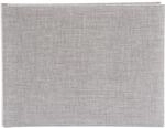 Goldbook Summertime Trend2 22x16 36 Whitee Seiten grau 19606