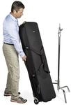 Think Tank 5329 Photo Stand Manager 52 Vorschauliche Fotografie & Video Beleuchtung,