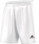 adidas Herren Train Essentials All Set Trainingsshorts