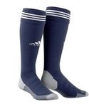 adidas Unisex Erwachsene Adi 18 Socks, dark blue/White, 40-42
