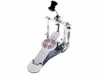 Sonor SP 2000 Bass Drum Single Pedal - Hardware 2000