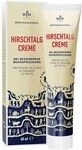 HIRSCHTALGCREME R&ouml;sch 60 ml