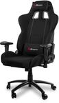 Arozzi Inizio Mesh Fabric Ergonomic Computer Gaming/Office Chair with High...