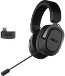 ASUS - Casque TUF Gaming H3 Wireless