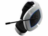 Gioteck TX50 Kopfhörer mit Mikrofon, Klinkenstecker 3,5 mm, für PS5 Xbox Series X