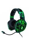 SUREFIRE SKIRMISH GAMING HEADSET