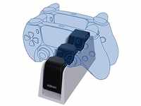 DUAL Charge Base PS5 Controller-Ladestation