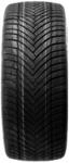 Minerva ALL Season Master 175/65 R14 86T Ganzjahresreifen ohne Felge