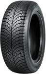 205/60VR16 NANKANG TL AW-6 XL (NEU) 96V *E*