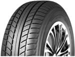 245/45ZR19 NANKANG TL AW-6 SUV XL 102Y E