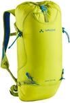 Vaude Rupal Light 18 Wanderrucksack Bright Green One Size