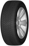 DOUBLE COIN - 155/65 R14 TL 75T DASP+ M+S 3PMSF - Ganzjahresreifen