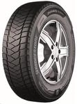 215/65R15C BRIDGESTONE TL DURAVIS ALL SEASON (NEU)104T *E*
