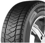 215/75R16C Bridgestone Tl Duravis All Season (Neu)113R E