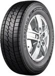 FIRESTONE VANHAWK MULTISEASON 8PR - 205/65R16C 107/105T - C/B/72dB -...