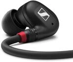 Sennheiser IE 100 PRO Wireless Black Drahtlose In-Ear-H&ouml;rer | Dynamischer
