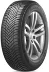 Hankook Kinergy 4S 2 H750 M+S - 195/65R15 91H - Ganzjahresreifen