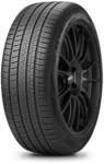 285/45YR22 PIRELLI TL SCORP. ZERO AS LR NCS XL(NEU)114Y *E*