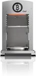 Beefer One Chef &ndash; Profi-Oberhitzegrill f&uuml;r Gastronomie | 800 &deg;C...