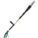 GARDEBRUK&reg; Hochentaster ASX 900 750 W ergonomischer Griff 26 cm Schwertl&auml;nge