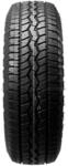 REIFEN WILDPEAK A/T03WA M+S XL 215/60 R17 100H FALKEN