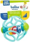 Ravensburger foliert baliba Rasselball t&uuml;rkis 20 -