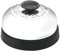00186 - Amigo Spiele - Halli Galli-Glocke