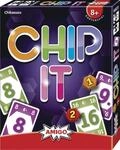 AMIGO Spiel + Freizeit 02006 - Chip it