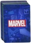 Fantasy Flight Games, Marvel Champions: LCG &ndash; Hulk, Helden-Erweiterung,