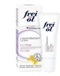 Frei &ouml;l Hydrolipid Lippenbalsam 8 ml