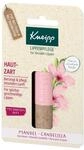 Kneipp Lippenpflege Hautzart - 100% nat&uuml;rlicher Lippenbalsam mit hochwertigem