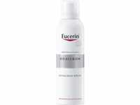 Eucerin, AntiAge HYALURON Spray 100 g, farblos, 150 ml