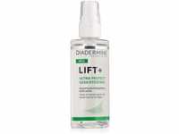 Diadermine Spray Ultra Protect Hydra-Spray, 1Er Pack (1 X 100 Ml) , Ml (1Er...