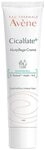 Avene Cicalfate Akutpflege, Creme, 40 Ml