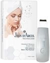 Jean D&rsquo;Arcel Ultrasonic Skin Perfector