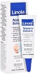 LINOLA Nasen-Balsam