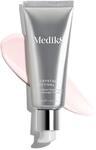 Medik8 Crystal Retinal 1 - Age-Defying Retinal Nachtserum - Verbessert Faltenbild -