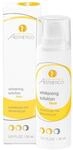 AESTHETICO whitening solution, 30 ml &ndash; Aufhellendes Serum bei Pigment- &