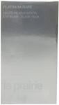 La Prairie Platinum Rare Haute Rejuvenation Eye Elixir 15 Ml