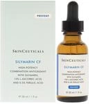 SKINCEUTICALS silymarin cf, 30 ml