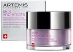 Artemis of Switzerland Skin Architects Regenerating Night Care