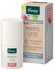 Kneipp Mindful Skin Belebende Augencreme 15 ml